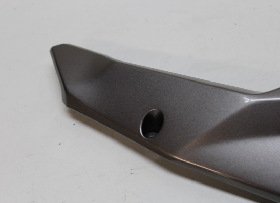 Rechter onderkuip Kawasaki Z 900