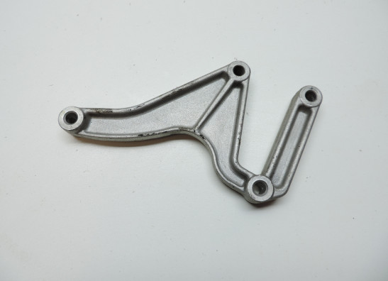 Topkuipsteun Yamaha FZR 1000