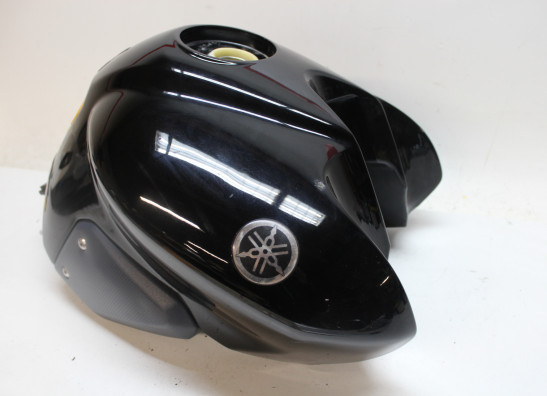 Benzintank Yamaha MT 03