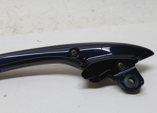 Achterhandvat Suzuki Burgman 400