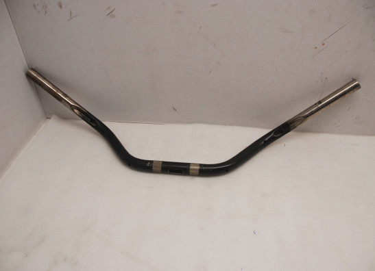 Stuur Harley Davidson Custom universal other