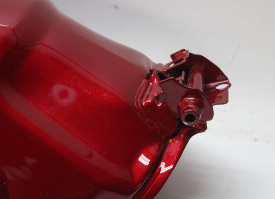 Tank Honda VFR 1200 X Crosstourer