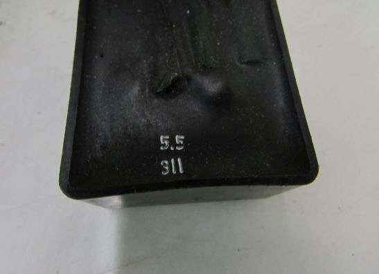 CDI ECU unit Honda CMX 250 