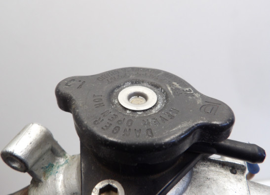 Thermostat cooler Yamaha V max