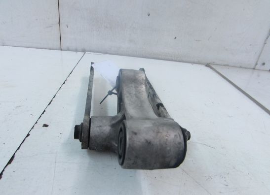 Achterbrug Kawasaki ZX 6 R