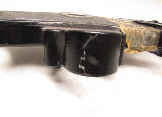 Gabelbrücke Obere Honda CBR 600 F