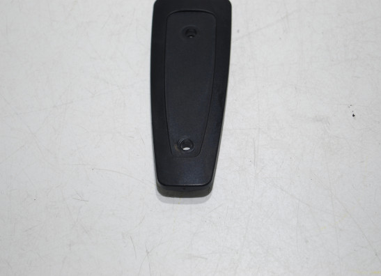 Verkleidungsteil BMW R 1200 RT