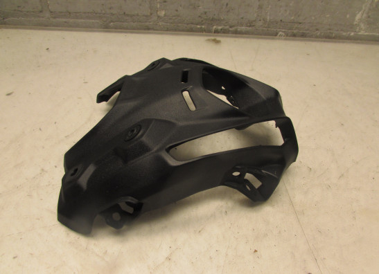 Topkuip Yamaha MT 09