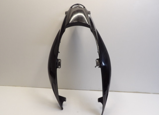 Achterkuipdeel KTM 640 Duke 2