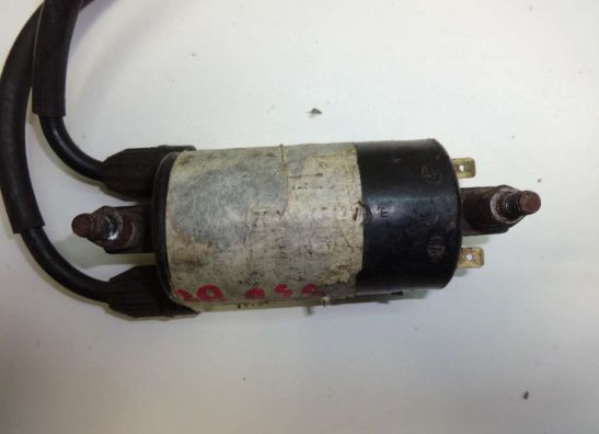 Bobine Kawasaki LTD 550