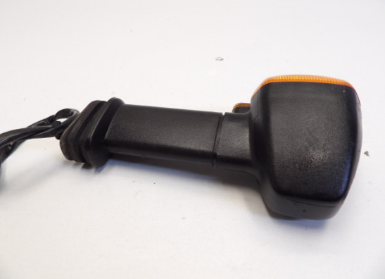 Knipperlicht links achter Yamaha FAZER 600