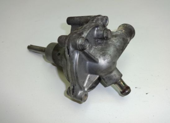 Waterpomp Honda VFR 800 I