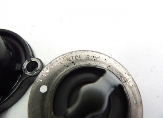 Thermostaat Kawasaki VERSYS 650