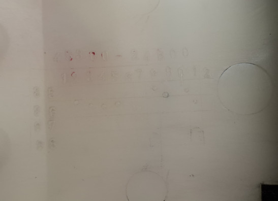 Soziussitz Suzuki LS 650