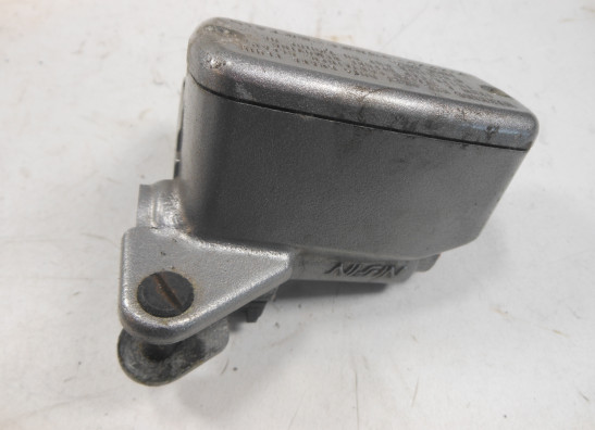 Rempomp Honda VFR 750