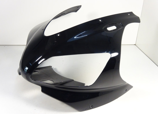 Topkuip Yamaha YZF R1