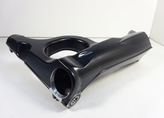 Achterbrug BMW K 1200 S 