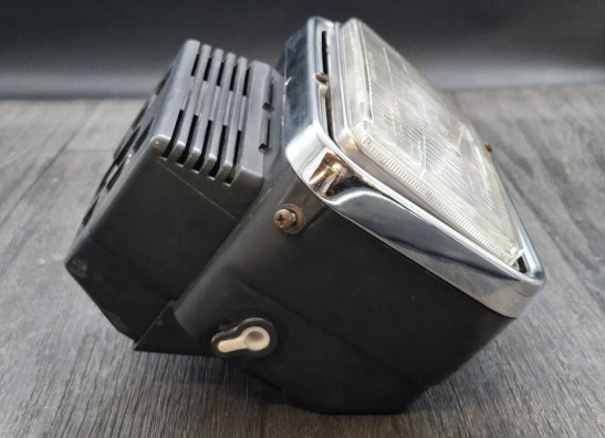 Headlight Yamaha XJ 750 