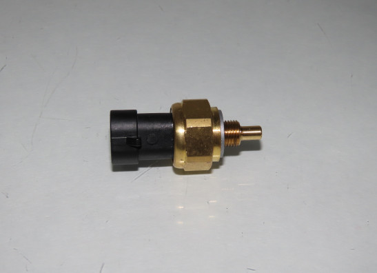 Sensor - Electronic part Moto Guzzi V100 Stelvio