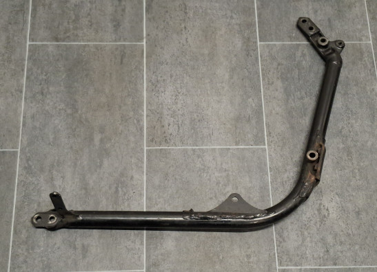 Frame - onderdelen Suzuki VS 1400 Intruder