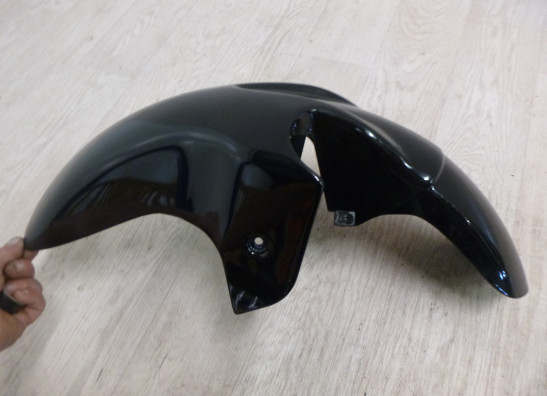 Voorspatbord Aprilia Caponord 1000