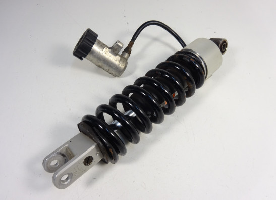 Achterschokbreker Suzuki DL 650 V STROM