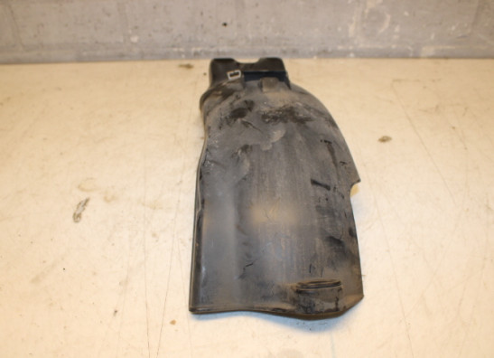 Achterspatbord Honda CM 400 T 