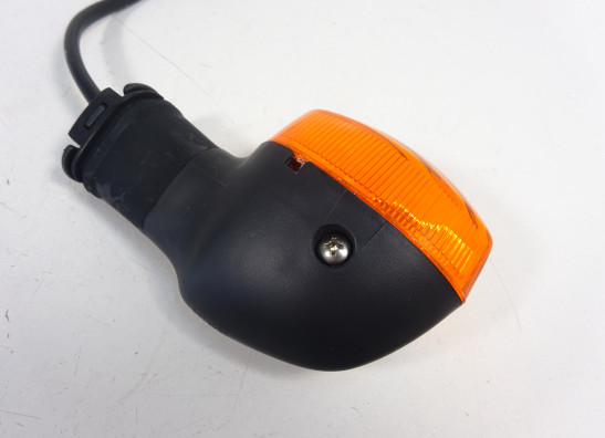 Blinker vorne links Yamaha FZ8