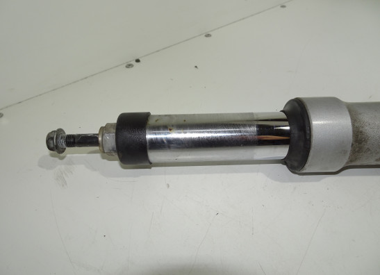 Standrohr Gabelholm rechts komplett BMW R 1200 RT