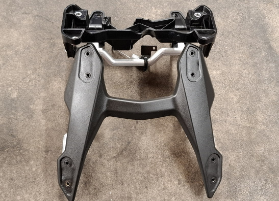 Kuipframe BMW R 1250 RS