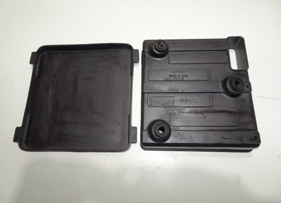 CDI Einheit Aprilia Tuono 1000