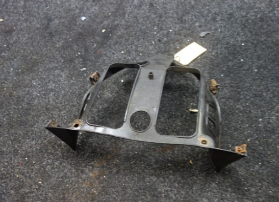 V bak voor Aprilia RSV 1000