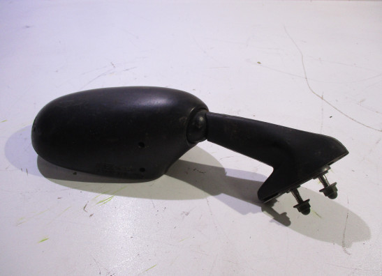 Spiegel rechts Yamaha YZF R6