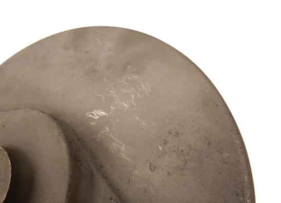 Trommelrem Honda CL 450 Scrambler