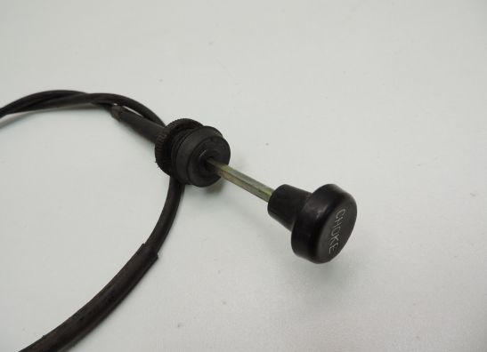 Chokekabel Yamaha TDM