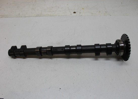 Nokkenas Kawasaki ZX 7 R