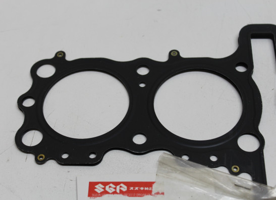 Pakking Suzuki GSX F 750