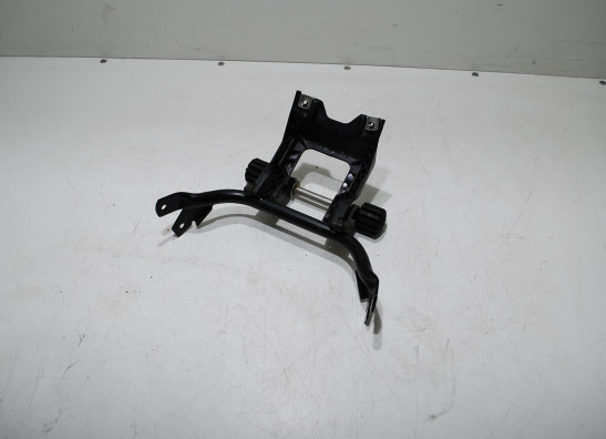 Sitzbank BMW R 1200 RT