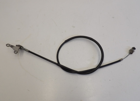 Koppelingskabel Honda CBR Fireblade