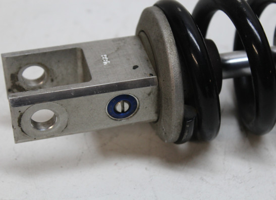 Rear cushion Yamaha Tracer 900 GT