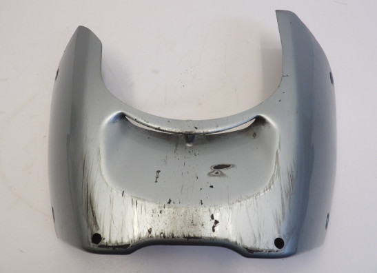 Onderkuip BMW R 1100 RT