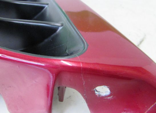 Seitenverkleidung links klein BMW K 100