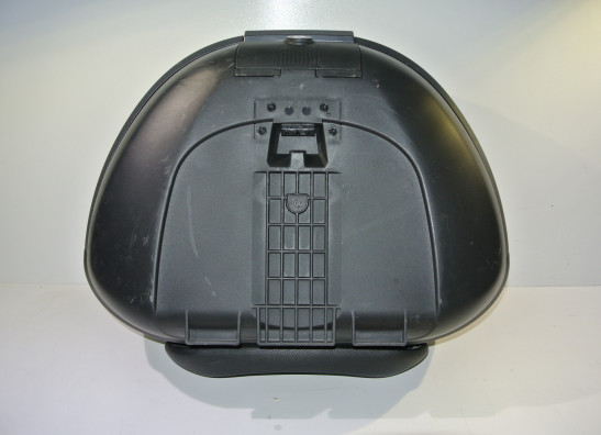 Top Box Chopper universeel Chopper universeel