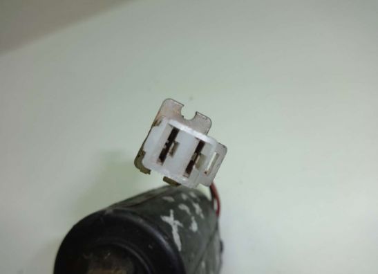 Ignition Coil Yamaha XJ 750 