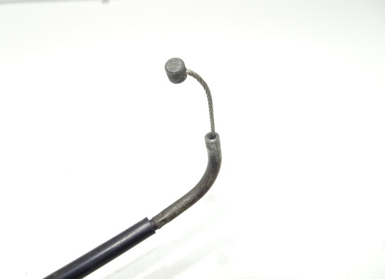 Lenkerschalter links Suzuki GSF 1200 Bandit