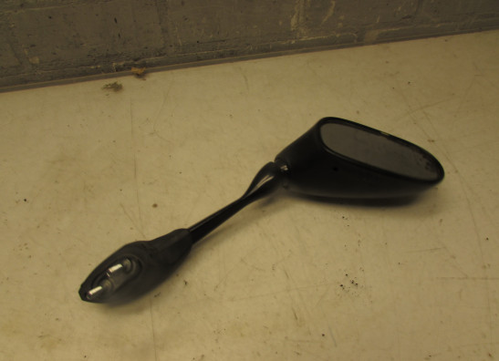 Mirror right Yamaha FAZER 600