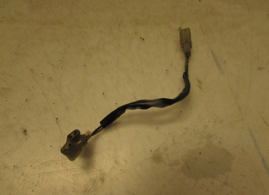 Kabelboom voor Honda CBR 600 F