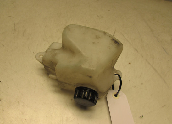 Kuhlflussigkeitsbehälter Kawasaki GPZ 500