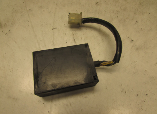 CDI ECU unit Honda VF 700  750 S Sabre