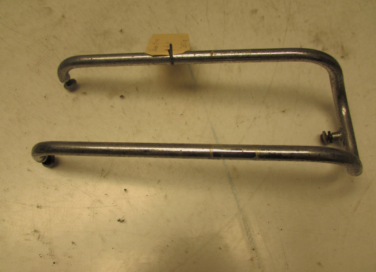 Verkleidungsteil Honda Goldwing GL